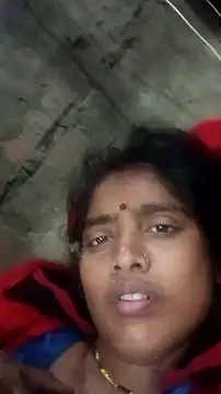 Guriya0076 online show from January 10, 10:36 pm