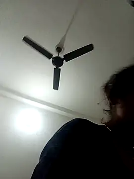 Guriya0076 online show from November 13, 5:56 pm