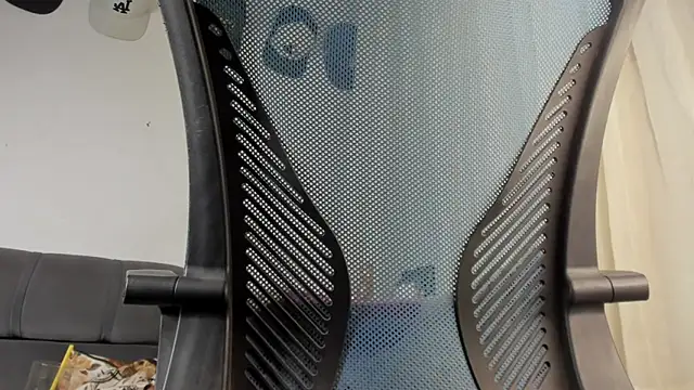 Snapshot of santi_xximo chatting on October 8, 12:48 am santi xximo online show from October 8, 12:48 am