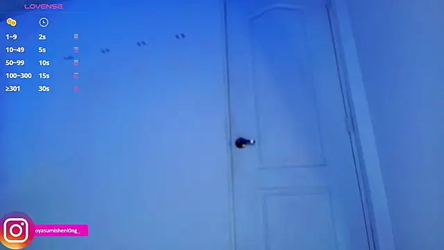 Nicorobinn online show from February 27, 1:38 am