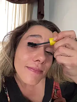 blond-96 online show from February 7, 5:17 pm