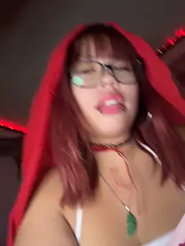 moan4mona online show from October 26, 4:08 am