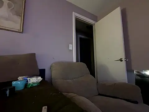 curis4270panda online show from November 6, 3:12 am