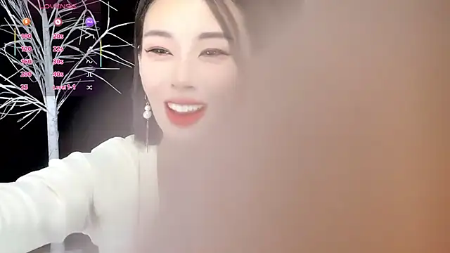 xiaoyue8888 online show from October 2, 2:38 am