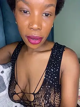 Caramel Mellow online show from January 7, 9:56 am