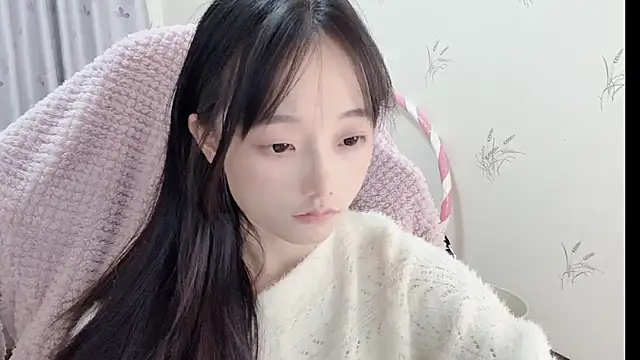 puppy-999 online show from November 18, 3:24 pm