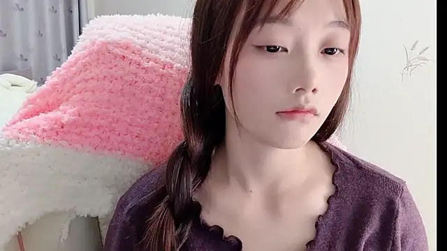 puppy-999 online show from December 3, 3:14 pm