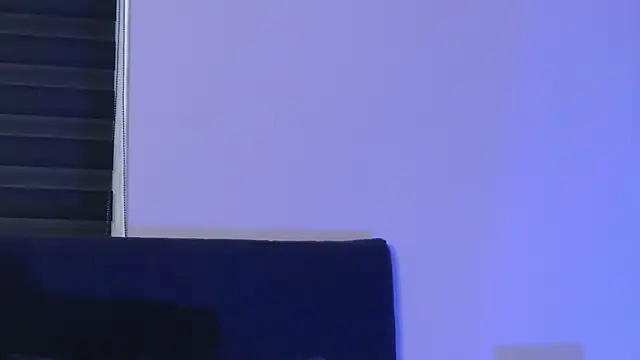 MaryAnneeXOO online show from September 12, 7:32 pm