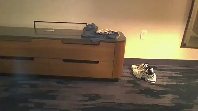 Scott654538 online show from November 12, 10:35 am