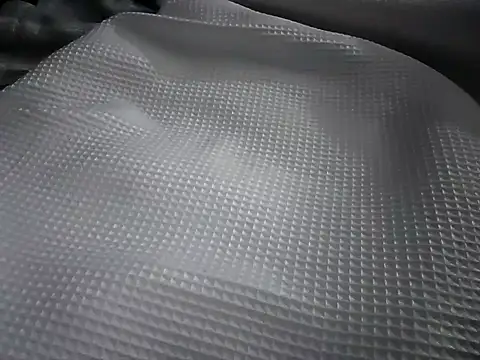 Scott654538 online show from October 6, 7:47 am