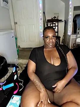 Thickkemzz41 online show from November 22, 1:41 am