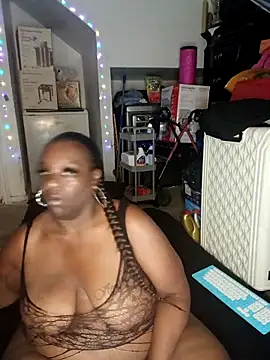 Thickkemzz41 online show from November 25, 1:08 am