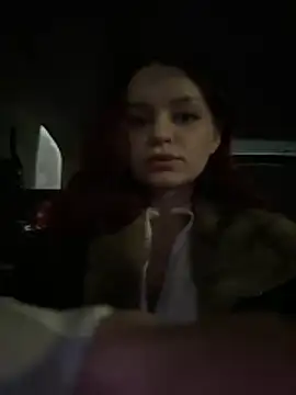 Cum girlss online show from November 27, 8:12 pm