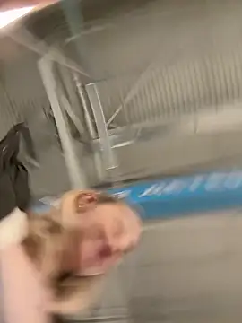 Cum girlss online show from October 26, 2:40 am