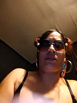 butterflykhash89 online show from September 11, 5:08 am