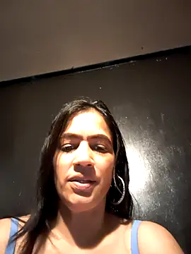 butterflykhash89 online show from October 14, 2:47 am