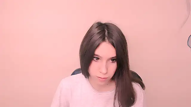 RosaRay  online show from November 11, 7:49 am