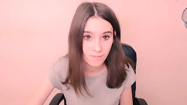 RosaRay  online show from December 4, 8:05 am