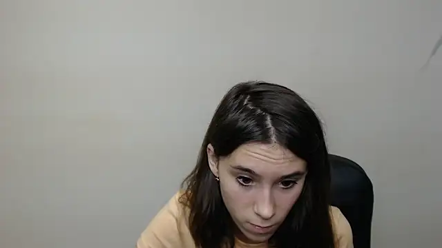 RosaRay  online show from September 12, 7:18 am