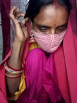 Babhi Love online show from November 16, 6:52 pm