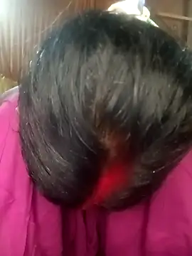 Babhi Love online show from September 18, 8:07 pm