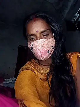 Babhi Love online show from November 11, 8:55 am