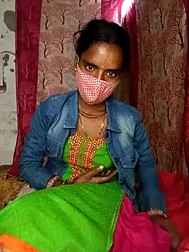 Babhi Love online show from November 4, 8:36 pm