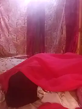 Babhi Love online show from December 14, 8:03 pm