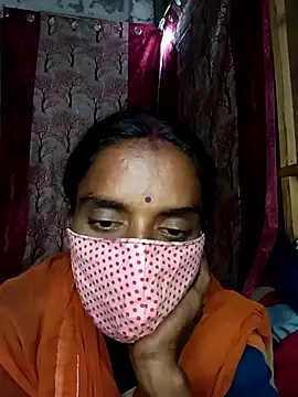 Babhi Love online show from October 30, 8:10 pm