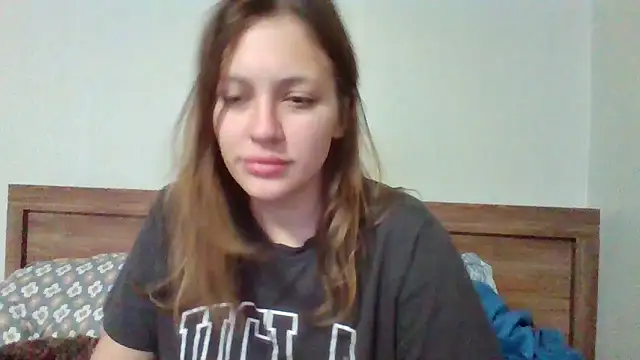 Baby Mon online show from October 13, 5:32 am