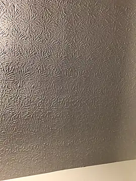 Moxhavix online show from November 9, 8:27 pm