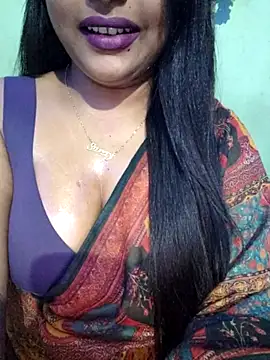 JIYA-04 online show from November 27, 3:15 pm