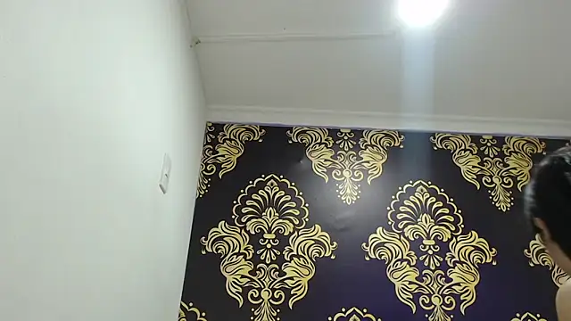 BigBoobs Goddess online show from September 10, 11:21 am