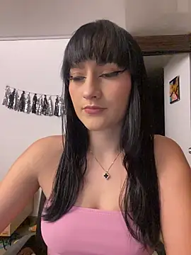 lenkaa online show from November 23, 1:30 am