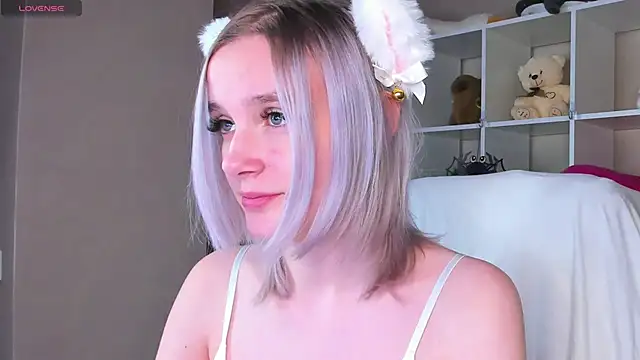 Carolin Miller online show from November 21, 9:22 am