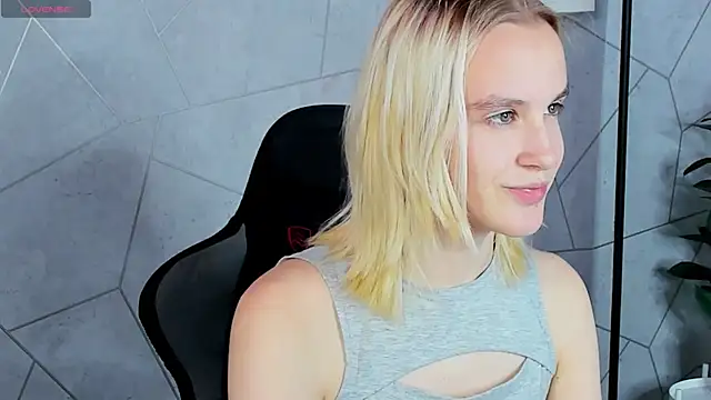 Carolin Miller online show from October 20, 6:05 am