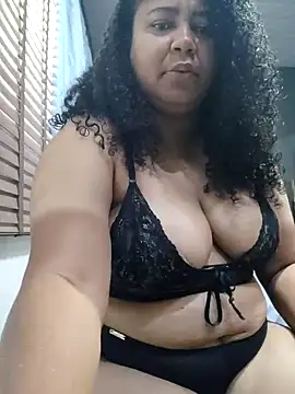 Rafaschuler online show from September 10, 10:04 am