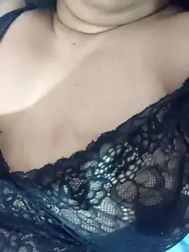 Rafaschuler online show from November 18, 8:48 am