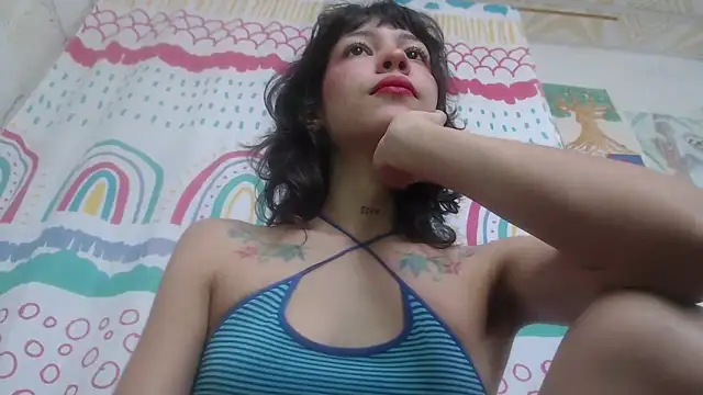 porndollbaby online show from November 10, 5:19 pm