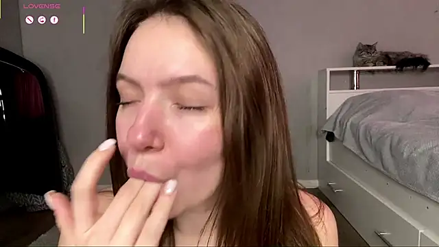 SilverGalen online show from January 17, 9:06 am