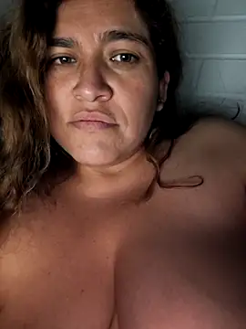 Franma32 online show from September 16, 5:59 am