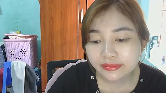 Uhem112 online show from October 11, 4:06 am