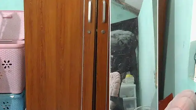 Uhem112 online show from October 29, 6:50 am