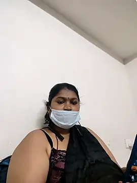 tamil Miraclequeen online show from September 15, 4:14 pm