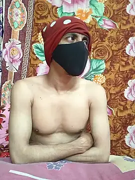 Seducing couple online show from November 23, 7:32 am