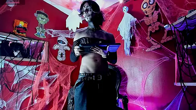 Snapshot of dandii_69 chatting on September 30, 11:09 pm dandii 69 online show from September 30, 11:09 pm