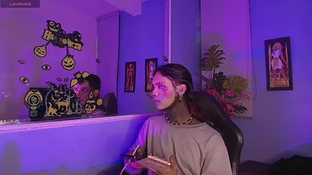 Snapshot of dandii_69 chatting on September 26, 10:51 pm dandii 69 online show from September 26, 10:51 pm