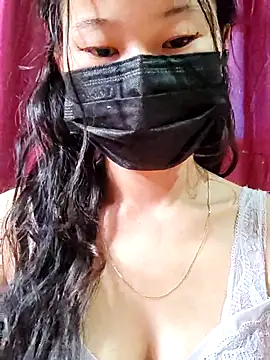 sia 143 online show from November 20, 6:58 am