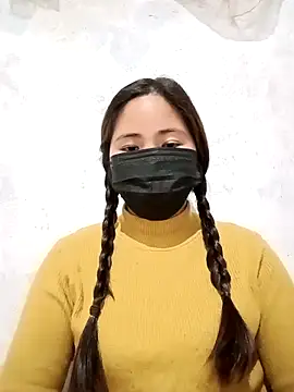 sia 143 online show from January 16, 2:35 pm