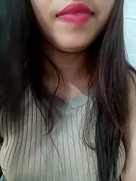 sia 143 online show from February 14, 6:59 am